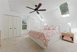 888 Ashbrooke Way - Photo 30