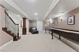 888 Ashbrooke Way - Photo 32