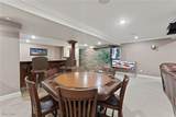 888 Ashbrooke Way - Photo 34