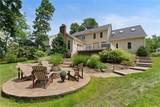 888 Ashbrooke Way - Photo 40