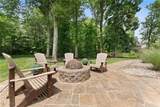 888 Ashbrooke Way - Photo 41