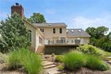 888 Ashbrooke Way - Photo 42