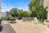 888 Ashbrooke Way - Photo 43