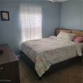 38181 Pelican Lake Drive - Photo 19