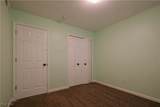 38181 Pelican Lake Drive - Photo 20