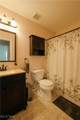 38181 Pelican Lake Drive - Photo 21