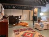 38181 Pelican Lake Drive - Photo 22