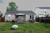 38181 Pelican Lake Drive - Photo 32