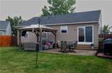 38181 Pelican Lake Drive - Photo 33