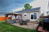 38181 Pelican Lake Drive - Photo 35