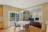 75 Pinehurst Drive - Photo 15