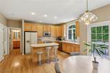 75 Pinehurst Drive - Photo 16