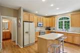 75 Pinehurst Drive - Photo 17