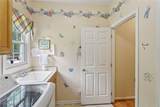 75 Pinehurst Drive - Photo 19