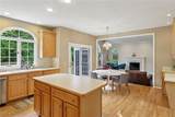75 Pinehurst Drive - Photo 21