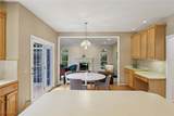 75 Pinehurst Drive - Photo 22