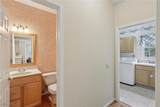 75 Pinehurst Drive - Photo 25