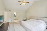75 Pinehurst Drive - Photo 27