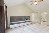 75 Pinehurst Drive - Photo 28