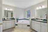 75 Pinehurst Drive - Photo 29