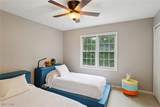 75 Pinehurst Drive - Photo 32