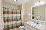 75 Pinehurst Drive - Photo 33