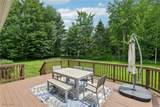 75 Pinehurst Drive - Photo 39