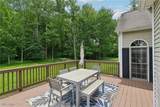 75 Pinehurst Drive - Photo 40