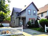 1858 45th Street - Photo 1