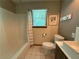 4901 Kings Creek Road - Photo 10