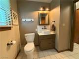 4901 Kings Creek Road - Photo 11