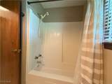 4901 Kings Creek Road - Photo 12
