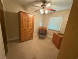 4901 Kings Creek Road - Photo 13