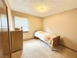 4901 Kings Creek Road - Photo 14