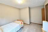 4901 Kings Creek Road - Photo 15
