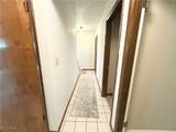 4901 Kings Creek Road - Photo 16