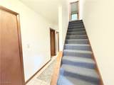 4901 Kings Creek Road - Photo 17