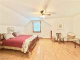 4901 Kings Creek Road - Photo 18