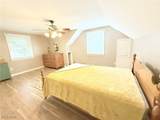 4901 Kings Creek Road - Photo 19