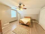 4901 Kings Creek Road - Photo 20