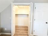 4901 Kings Creek Road - Photo 21