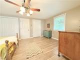 4901 Kings Creek Road - Photo 22