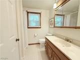 4901 Kings Creek Road - Photo 23