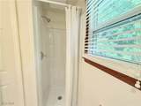 4901 Kings Creek Road - Photo 24