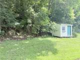 4901 Kings Creek Road - Photo 25
