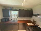 4901 Kings Creek Road - Photo 8