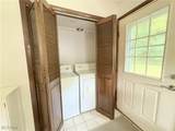 4901 Kings Creek Road - Photo 9