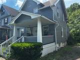 3406 110th Street - Photo 2