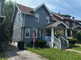 3406 110th Street - Photo 3