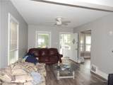 3406 110th Street - Photo 4
